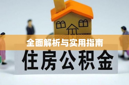 大邑全面解析与实用指南