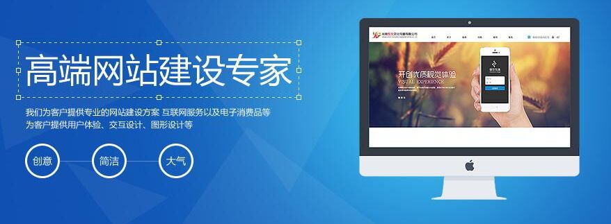 大邑私人代办提取公积金的详细指南